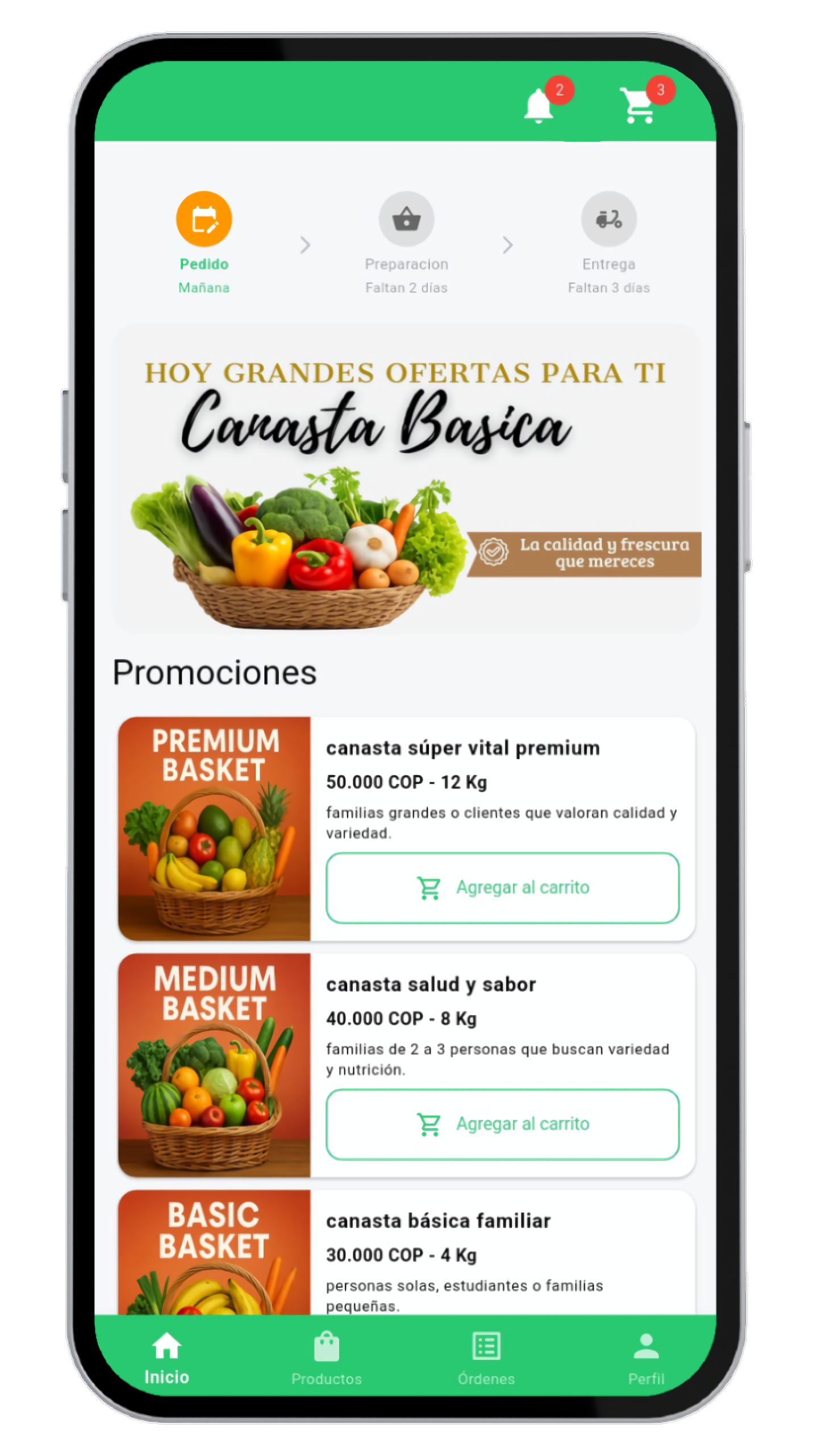 Compra colaborativa en México